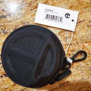 Telfar The Small Pill